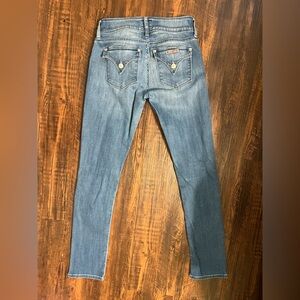 Hudson Jeans 26
